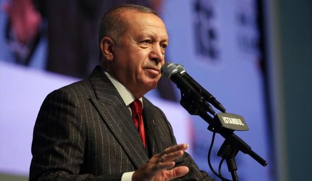 Cumhurbaskani Erdogan Abdullah Gul Ile Gorusmesini Anlatti Guncel Haberleri
