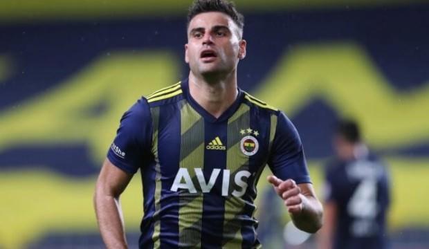 Deniz Türüç: Her yerde oynarım