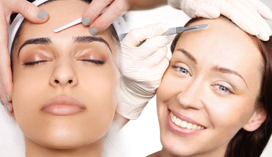 dermaplaning_uygulamasi_nedir_nasil_uygulanir_dermaplaning_uygulamasi_ne_kadar_1575366995_62.png