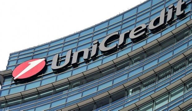 Dev banka 8 bin kişiyi işten çıkaracak