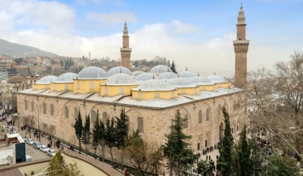 Evliya Çelebi'nin izinde bir farkındalık yolculuğu: Bursa