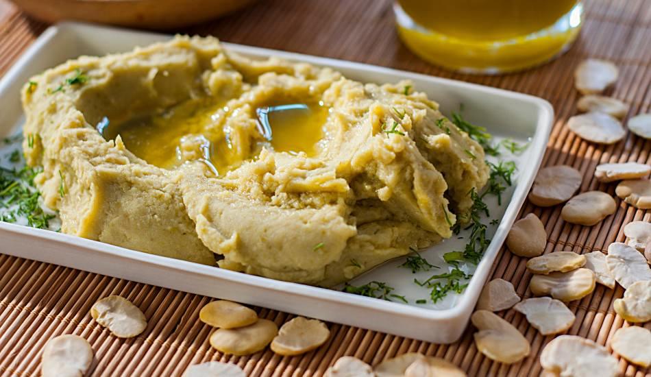fava_nedir_nasil_yapilir_en_kolay_fava_tarifi_1575454372_018.jpg