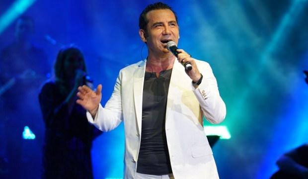 Ferhat Göçer itiraf etti! 'Ne zaman döviz ve altın alsam...'