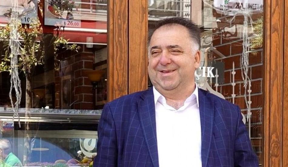 hababam_sinifinin_bacaksizi_hastaneye_kaldirildi_saglik_durumu_nasil_1575346693_5565.jpg