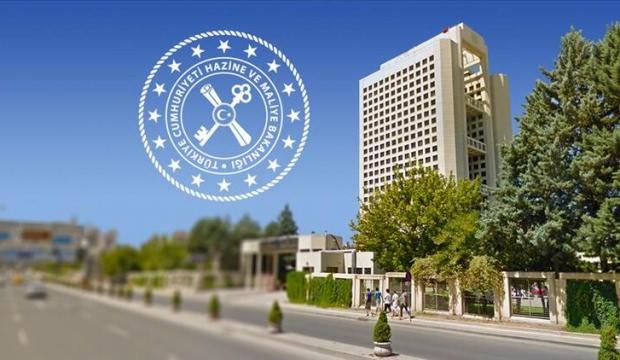 Hazine ve Maliye Bakanlığı 2020 kriterlerini belirledi