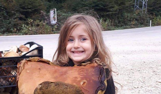 Her biri 2 kilo! Tanesi 50 liradan satılıyor