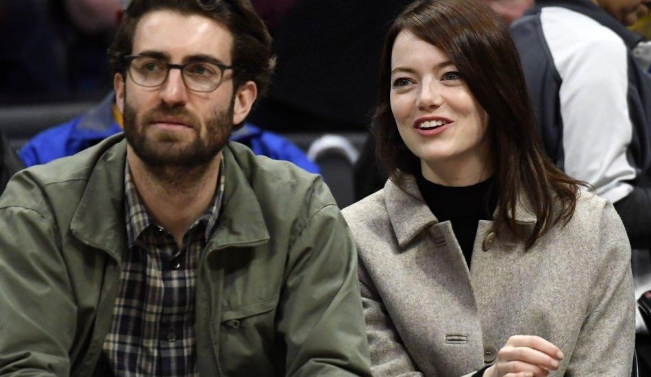 hollywood_yildizi_emma_stone_nisanlandi_1575534275_1255.jpg