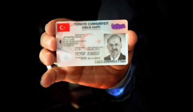 İçişleri Bakanı Soylu son rakamı açıkladı: 50 milyona dayandı