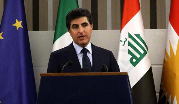 Barzani'den ABD'ye uyarı: Kötü sonuçlar doğurur!