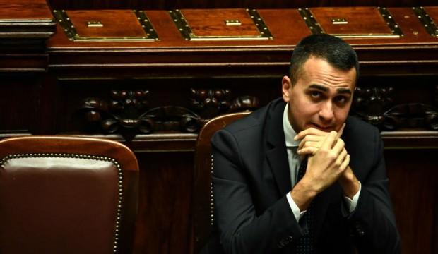 İtalya'dan Türkiye açıklaması