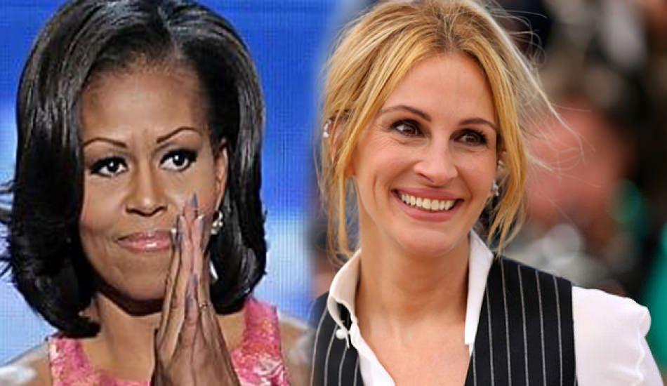 julia_roberts_ile_michelle_obama_egitim_gezisinde_bulustu_1575533747_712.jpg
