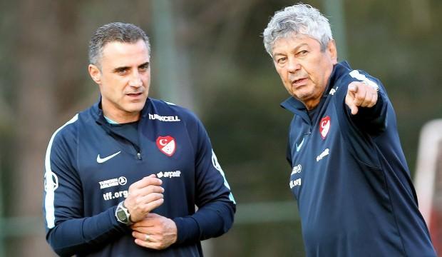 Kasımpaşa hocasını buldu! 1,5 yıllık anlaşma...