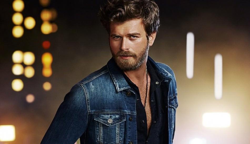 kivanc_tatlituga_115_milyon_tlye_reklam_1575699506_1162.jpg