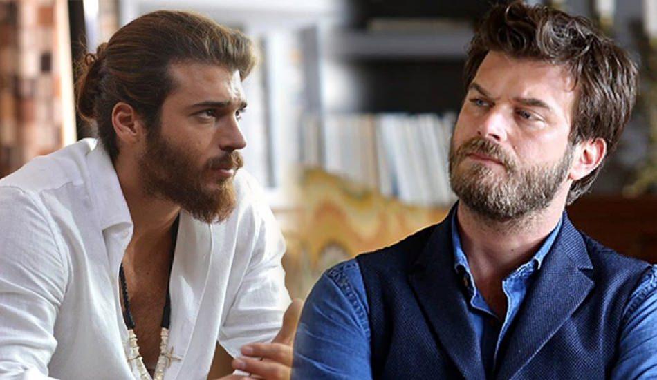 kivanc_tatlitugun_can_yaman_yaniti_sosyal_medyada_gundem_oldu_1575795967_0447.jpg