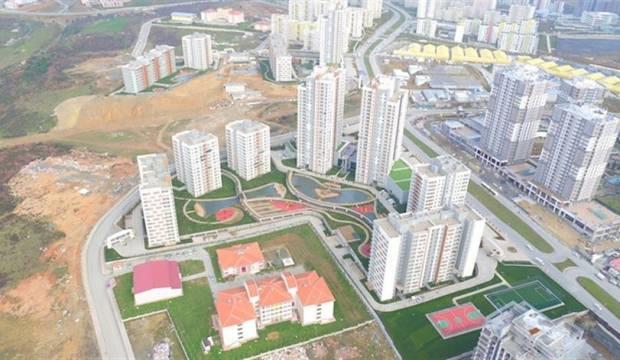 Konutta yeni dönem başladı