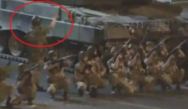 Köprüde 'vur' emrini veren o haine ceza yağdı