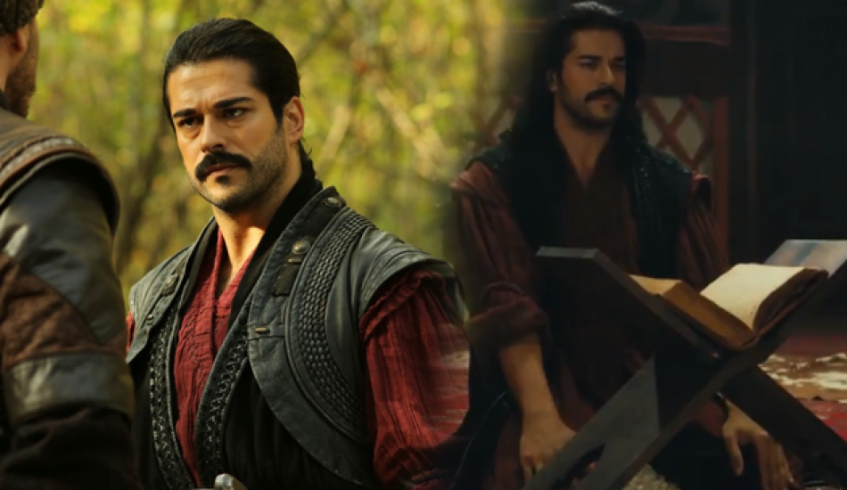 kurulus_osmanin_4_bolumu_1_fragmani_yayinlandi_dengeler_degisiyor_1575527718_9739.png