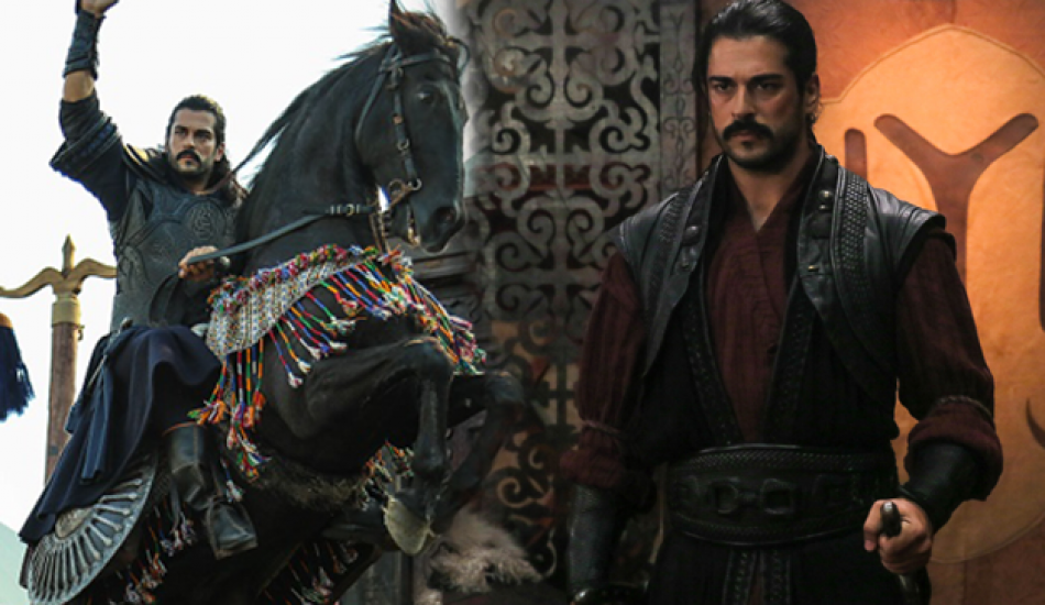 kurulus_osmanin_4_bolumu_1_fragmani_yayinlandi_dizideki_buyuk_hata_gozlerden_kacmadi_1575788960_5506.png