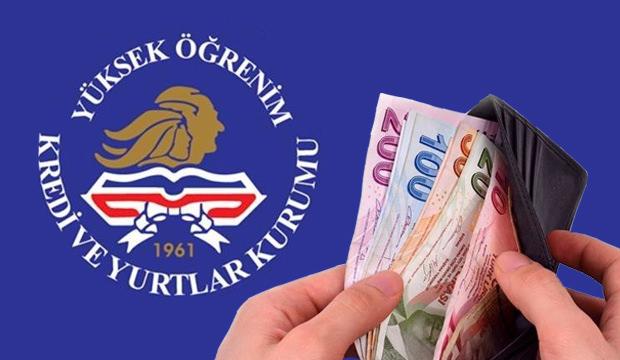 KYK tüm borçları silinecek mi? KYK borç affı ile ilgili tüm merak edilenler...