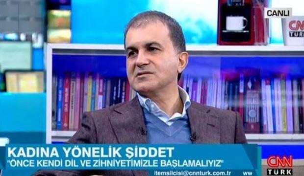 Hükümetten S-300 açıklaması