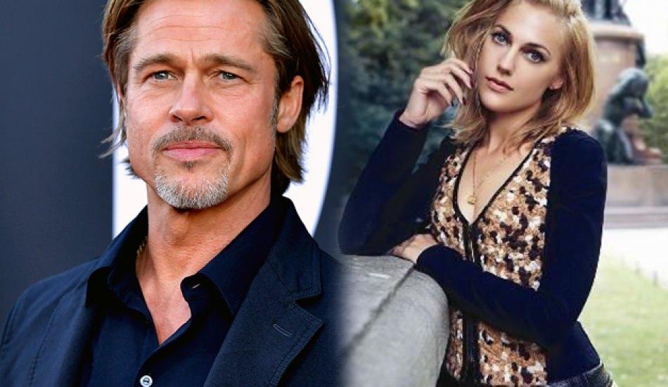 meryem_uzerli_brad_pittle_ayni_filmde_1575539684_7122.jpg