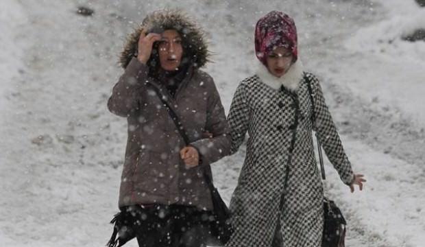 Nördün Gurban Olduğum! Belediyenin mesajı sosyal medyayı salladı