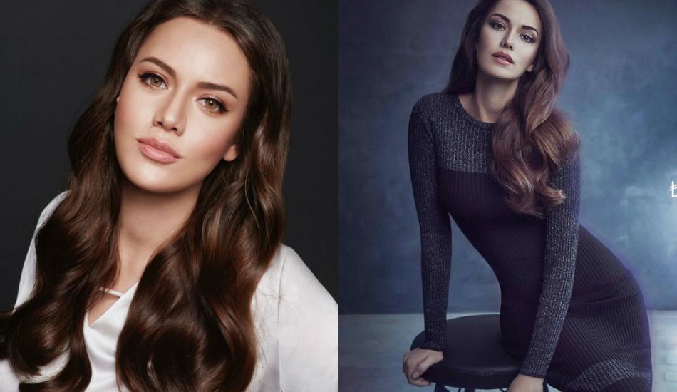 oyuncu_fahriye_evcen_setlere_geri_donmek_icin_kural_koydu_1575796481_4819.jpg