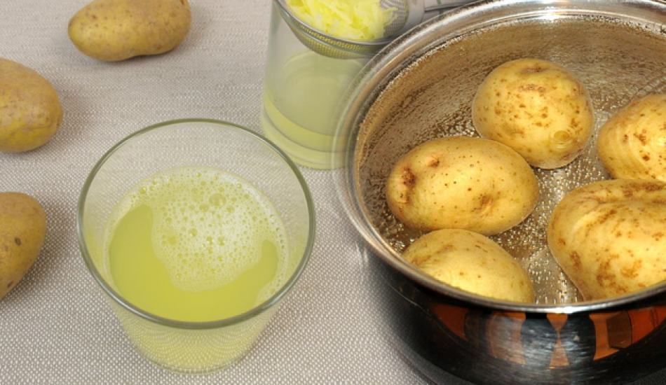 patates_suyunun_sagliga_faydalari_nelerdir_sabah_ac_karna_patates_suyu_icmek_ne_ise_yarar_1575542406_8582.png