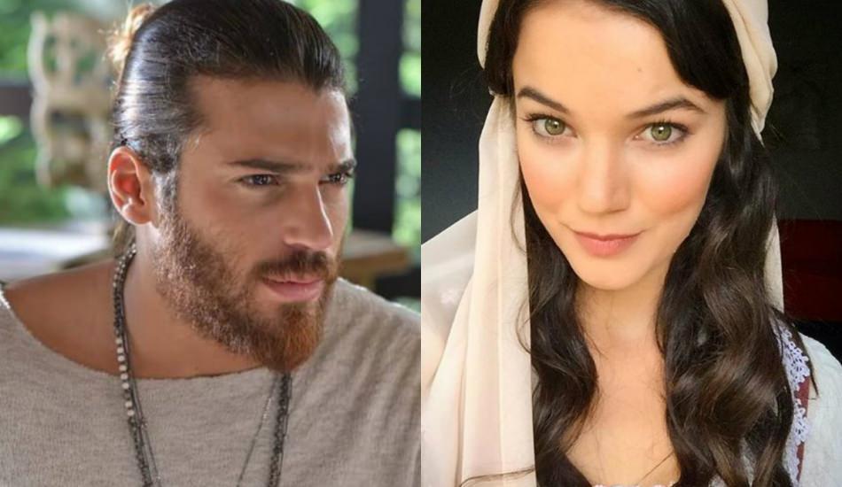 pinar_deniz_can_yaman_ile_oynamamak_icin_diziden_ayrildi_1575627327_5071.jpg
