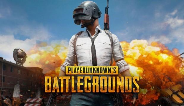 PUBG yine bir intihar vakası ile gündemde: Genç kızın intihar nedeni araştırılıyor!