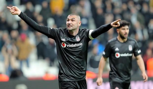 'Şampiyonluğun en büyük adaylarından biriyiz!'