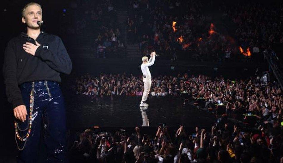 sarkici_edis_5_bin_kisilik_konserle_pop_muzige_veda_etti_1575352358_0592.jpg