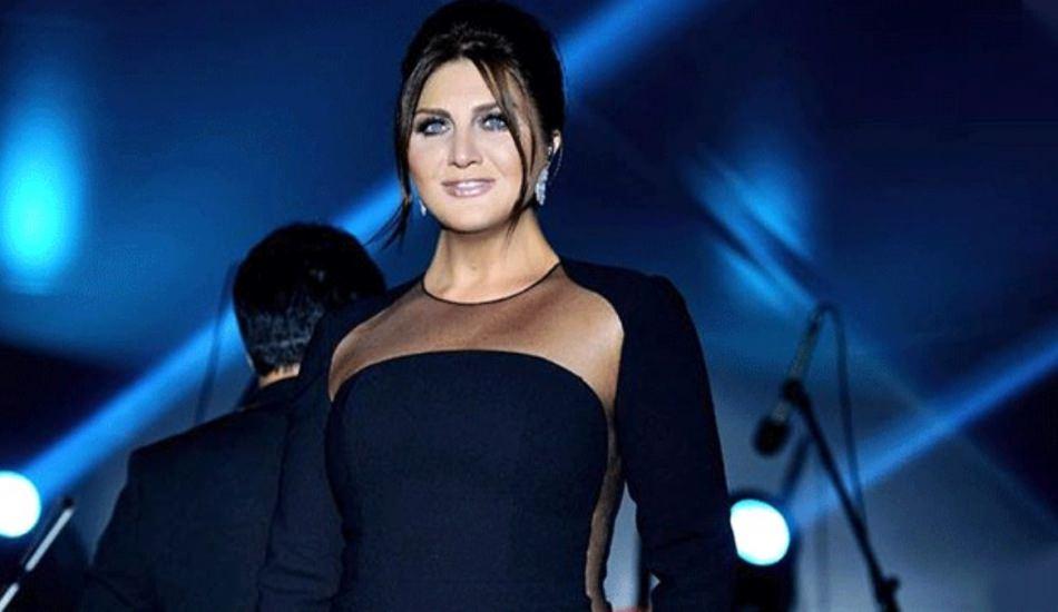 sibel_can_avrupa_turnesine_basliyor_1575617126_5842.jpg