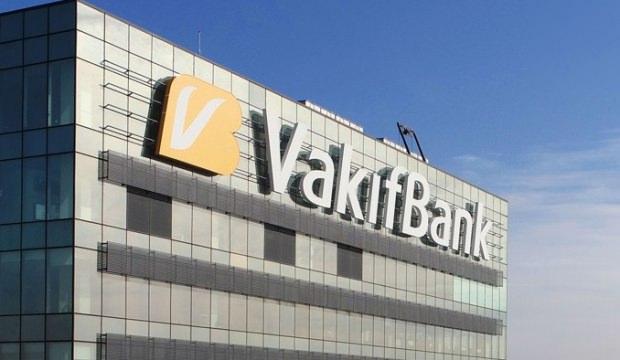 Son dakika: Resmi Gazete'de yayınlandı... Vakıflar Bankası devredildi