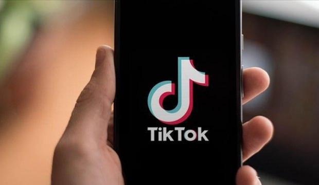 TikTok kullananlar dikkat! Kullanıcı bilgileri satıldı iddiası