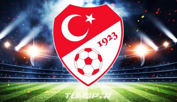 Süper Lig'den 7 kulüp PFDK'ya sevk edildi
