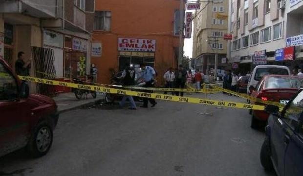 Tam 14 yıl sonra yakalandı