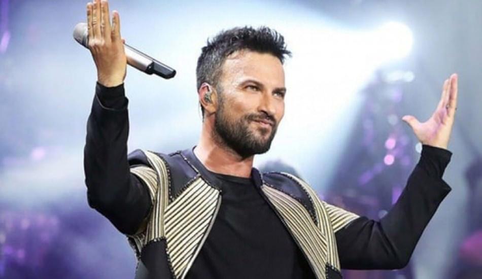tarkan_21_aralikta_final_yapacak_5_milyon_300_bin_tllik_kazanc_1575367806_2366.jpg