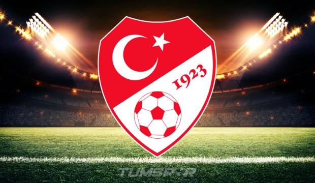 TFF'den finansal fair play açıklaması
