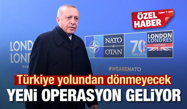 Türkiye bunun bedelinin çok ağır olacağını dünyaya gösterecek