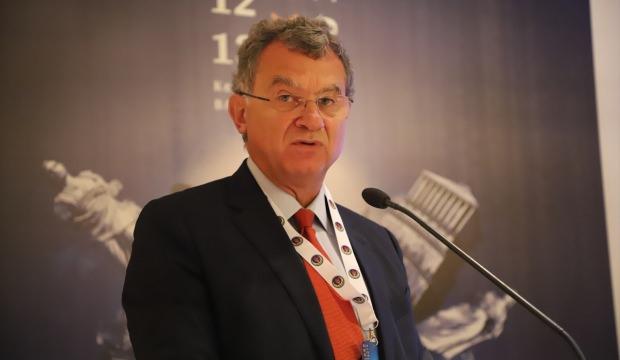 TÜSİAD: Ekonomi yeniden büyüme sürecine giriyor