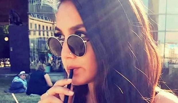 Üç aydır Almanya'da aranıyordu Eşi itiraf etti cesedi bulundu