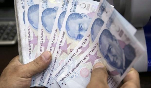 Ücret kesme cezasında bilinmesi gerekenler