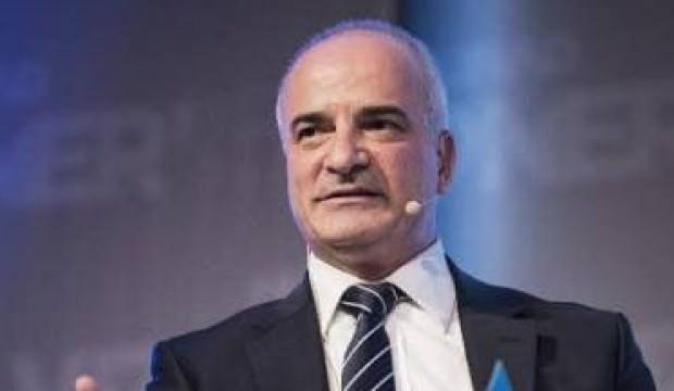 Hikmet Baydar: Umarız TCMB faiz indirimi yapmaz