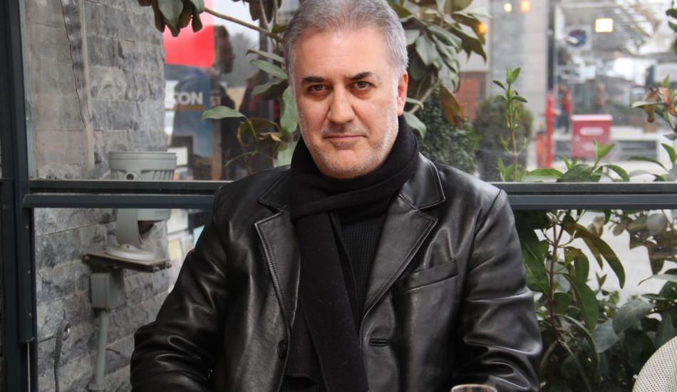 unlu_oyuncu_tamer_karadaglidan_sasirtan_haluk_bilginer_aciklamasi_1575613669_5843.jpg