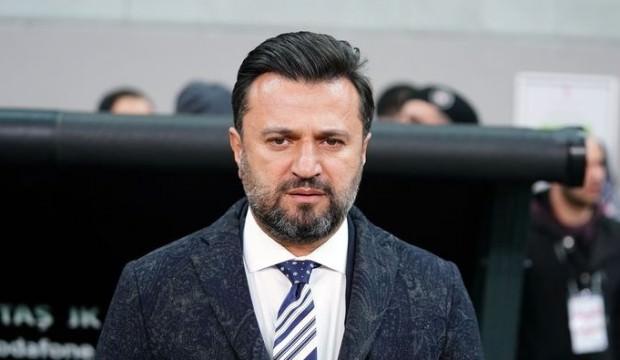 Uygun açıkladı! "Sadece Adebayor değil..."