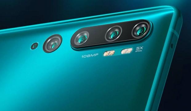 Xiaomi Başkanı Lin Bin'den Xiaomi Mi 10 Pro müjdesi: Resmen onayladı