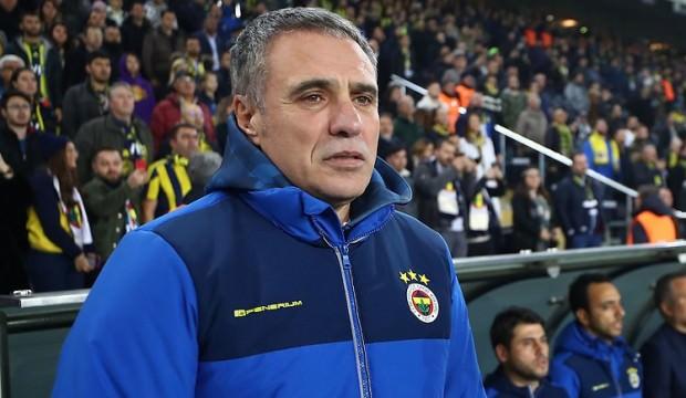 Yanal kredisini tüketti! Son şans Beşiktaş