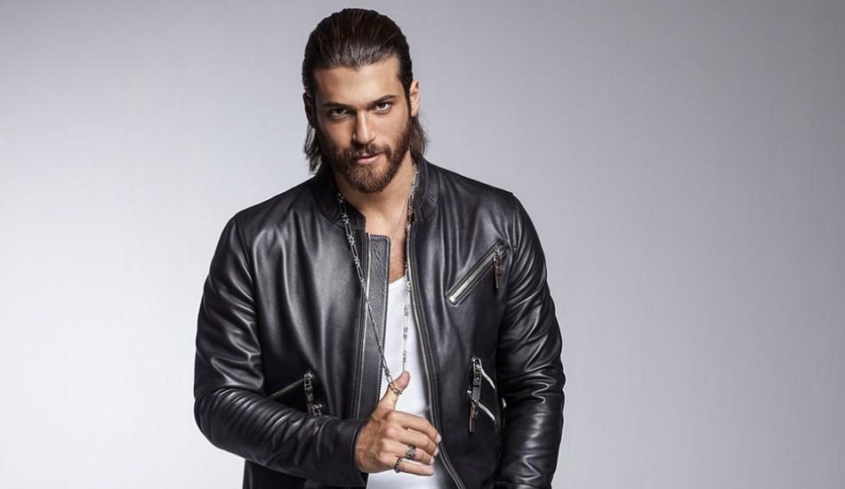 yapimci_faruk_turgut_can_yaman_ile_cekecegi_diziyi_iptal_etti_1575450701_593.jpg