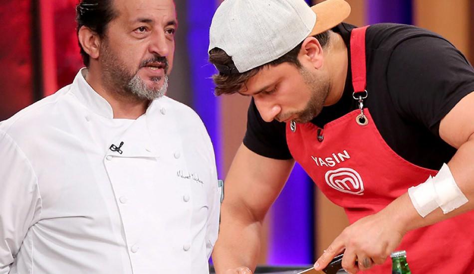 yasin_mi_yoksa_cemre_mi_masterchef_turkiyede_elenen_isim_belli_oldu_1575695841_0872.jpg